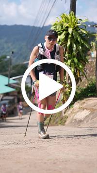 BIB:  <button type="button" onclick="openModal(27607417)" class="btn btn-primary btn-sm float-right" data-toggle="modal" data-target=".modal-high-quality">
                <i class="fa fa-download"></i> Download
                </button>